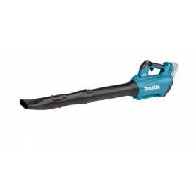 Soplador desnudo Makita - dub184z - 18 v