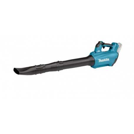 Soplador desnudo Makita - dub184z - 18 v