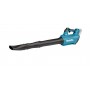 Soplador desnudo Makita - dub184z - 18 v