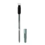 Fuelle fischer Thermax - 10 / 120-m8 -