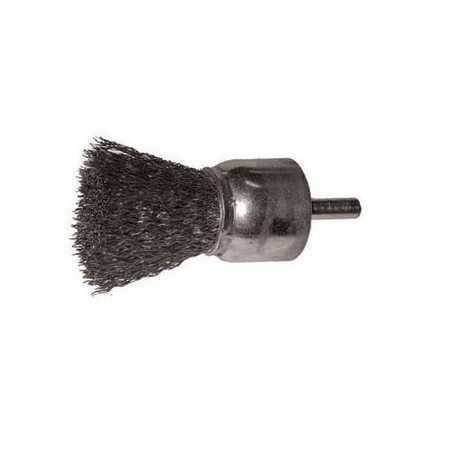 Cepillo con cepillo - 1804g-mm.16 - hss
