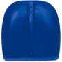 Pala quitanieves estable inteligente - escotilla 30x33 - 30x33