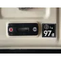 Generador de gasolina Zanetti - monofásico de 4500 kw - compacto estabilizado
