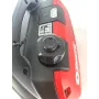 Generador de gasolina Zbgi 2000 - inversor nuevo2023 - silenciado zanetti italia