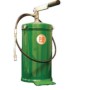 Bomba grasa barril - kg.12 - 150/2