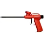 Pistola de espuma Fischer - pup k2 plus -