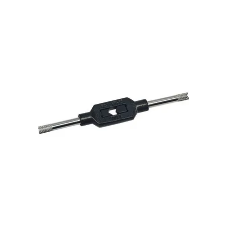 Giramaschi regolabile - 9478g 2 - mm.4-12