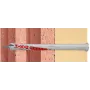 Pasador Fischer duoxpand - 10x 80 t -