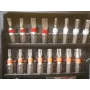 Inserciones set x-pro bosch - pz.43 en el recuadro -
