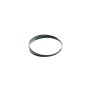 Lama sega a nastro - 1735x13x0.9 - z8/12-m51-solo inox