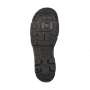 Bota Dunlop cava superpro - n.47 -