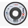 Disco de láminas Bosch x-lock - mm.115-g60 -