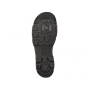 Bota dunlop hueca superpro - n.41 -