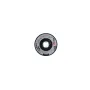 Disco de corte de acero inoxidable Bosch x-lock - 125x1.6 - plano