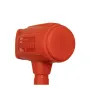 Martillo de goma - gr.1000 -