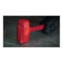 Martillo de goma - gr.1000 -