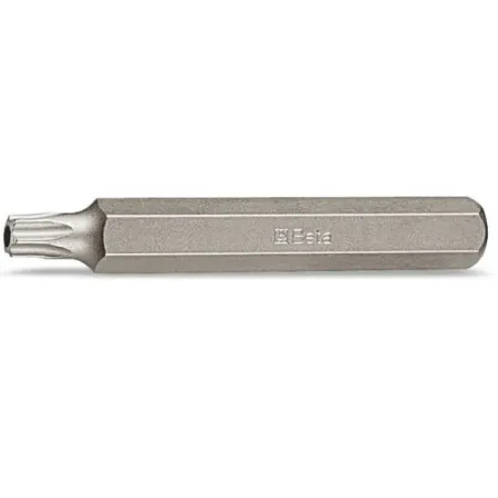 Punta torx beta - 867rtx/l 20 -