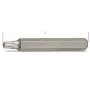 Punta torx beta - 867rtx/l 20 -