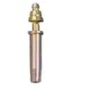 Punta de corte de propano ic - mm. 35-50 -