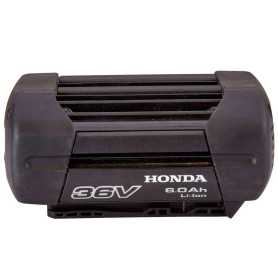 Batería Honda 36 voltios 6ah - dp3660xa e -