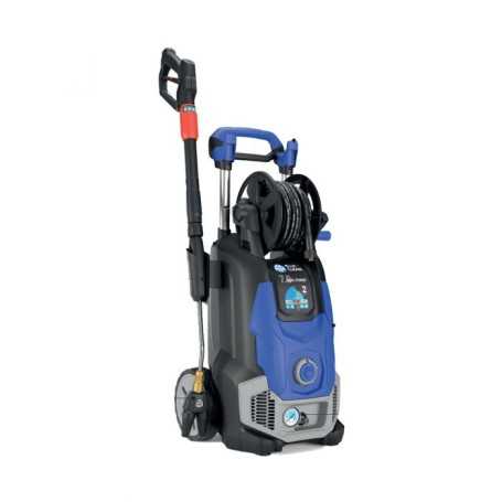 Hidrolavadora de agua fría - ar dps 7.0 pro - doble potencia - doble turbo jet