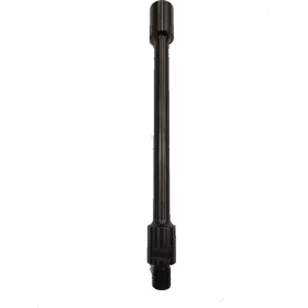 Extensión para broca diakom - mm.250 - m16f-m16m