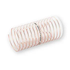 Manguera superflex/pu l/r - d.160 -