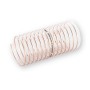 Manguera superflex/pu l/r - d.160 -