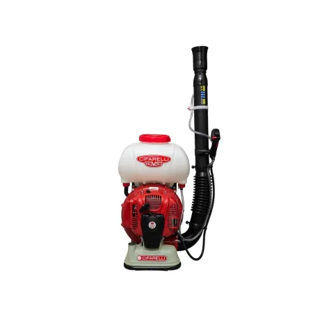 Atomizador Cifarelli M1200