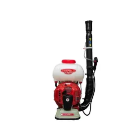 Atomizador Cifarelli M1200