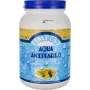 Carcoma al agua Timpest - lt.1 -
