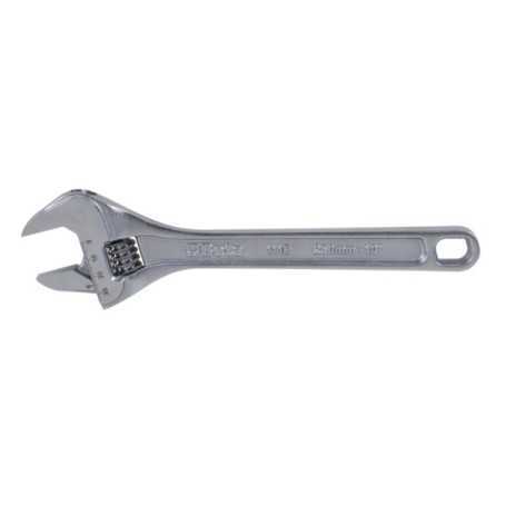 Chiave a rullino          beta - 111e-mm.150 - dx 6"