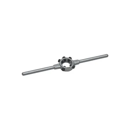 Portamatriz - 9465g 45 18 - .