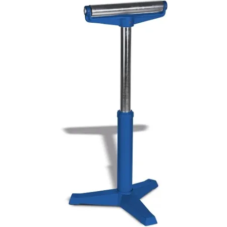 Soporte caballete - ms 3 - 700kg.- 400mm.