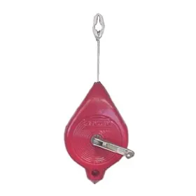 Dispositivo de marcado de líneas - mt.15 zenten -