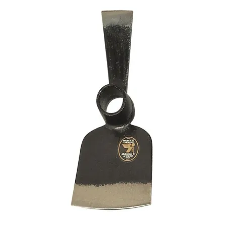 Azada forjada Bolonia - cm. 28 - gr.500 - ángel de Bérgamo