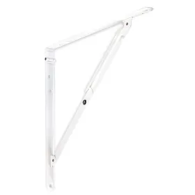 Estante plegable - cm.30 - art.168