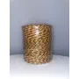 Hilo de cobre turbo - bobina m.250 - largo dist.