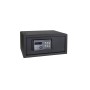 Caja fuerte digital para hotel - tsm/4h nueva - independiente.