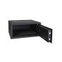 Caja fuerte digital para hotel - tsm/4h nueva - independiente.