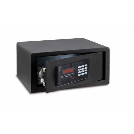 Caja fuerte digital para hotel - tsm/4h nueva - independiente
