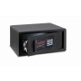 Caja fuerte digital para hotel - tsm/4h nueva - independiente