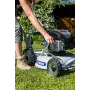Cortacésped profesional Grin PM53A B&S | Listo para entrega | Fershop