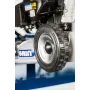 Cortacésped profesional Grin PM53A B&S | Listo para entrega | Fershop