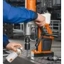Taladro magnético profesional Fein KBM 50 U
