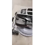 Cortacésped profesional Grin PM53A B&S | Listo para entrega | Fershop