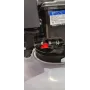 Cortacésped profesional Grin PM53A B&S | Listo para entrega | Fershop