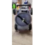 Cortacésped profesional Grin PM53A B&S | Listo para entrega | Fershop