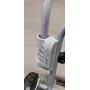 Cortacésped profesional Grin PM53A B&S | Listo para entrega | Fershop