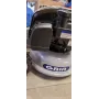 Cortacésped compacto GRIN HM37 de empuje | Sin recogida